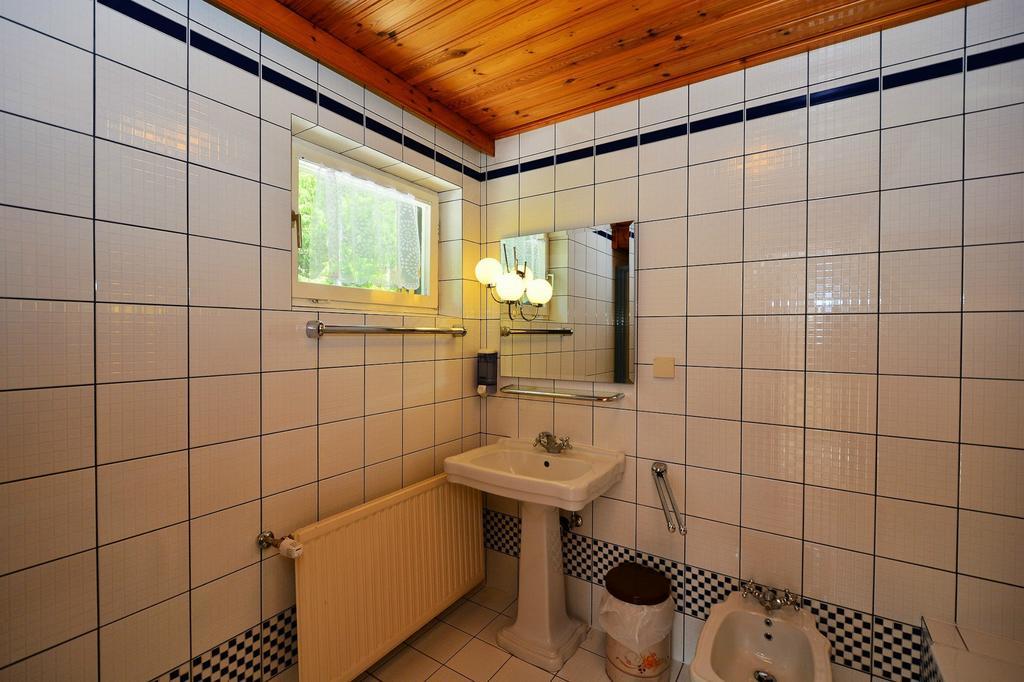 Sonnenalm Hotel Spital am Semmering Room photo