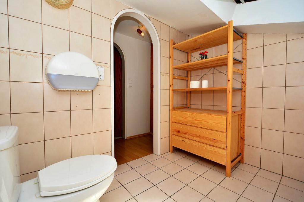 Sonnenalm Hotel Spital am Semmering Room photo