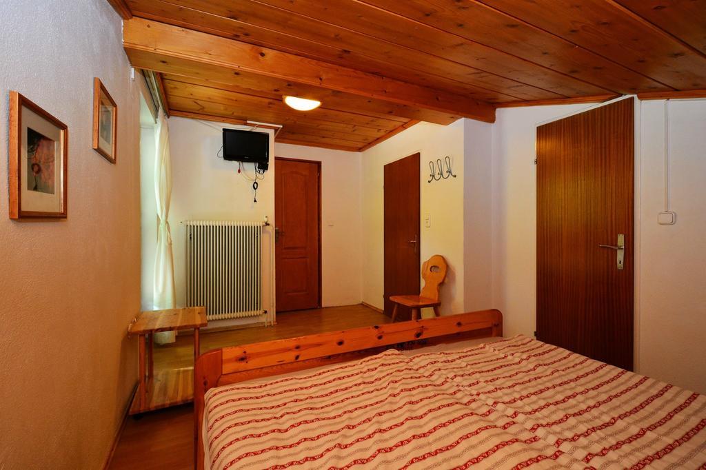 Sonnenalm Hotel Spital am Semmering Exterior photo